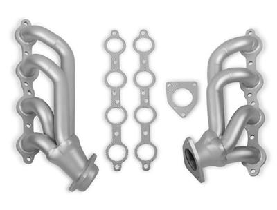 Flowtech Headers - 918431FLT