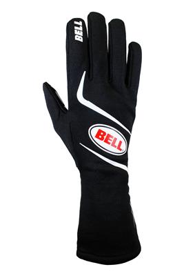 Bell Racing Sport-TX Driving Gloves - BR20063