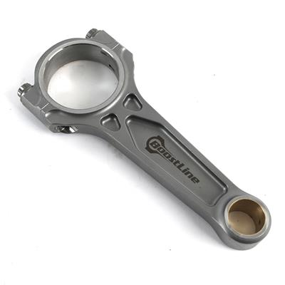 BoostLine Connecting Rods - FD6125927S