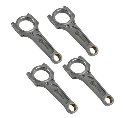 BoostLine Connecting Rods - HN5658866