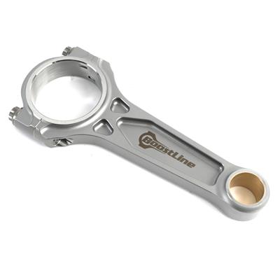 BoostLine Connecting Rods - LS6125927S