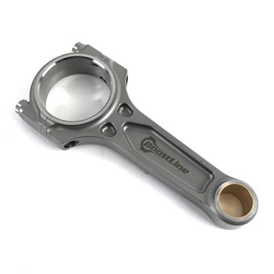 BoostLine Connecting Rods - S0038