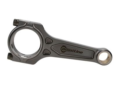 BoostLine Connecting Rods - SB5137905