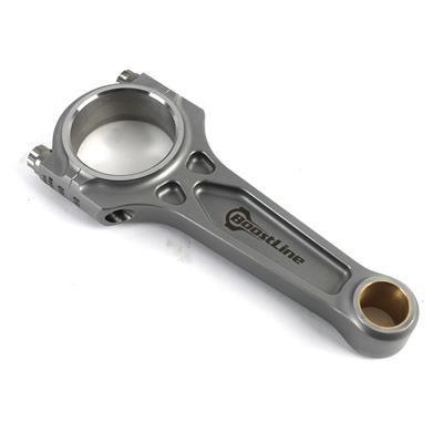 BoostLine Connecting Rods - VW5669787S