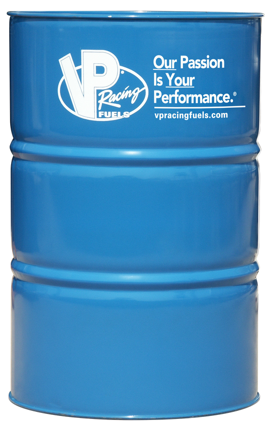 VP Racing CHP PLUS Race Fuel