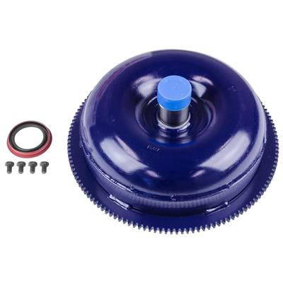 B&M Tork Master Torque Converters - 10416