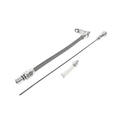B&M Transmission Fluid Dipsticks - 22166