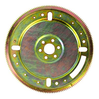 B&M Flexplates - 50238