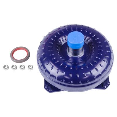 B&M Holeshot Torque Converters - 50451