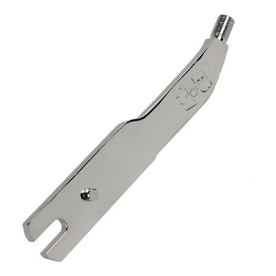 B&M Replacement Automatic Shifter Sticks - 80586