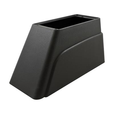 B&M Plastic Skirts - 80727