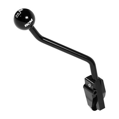 B&M Extended Transfer Case Handles - 81152
