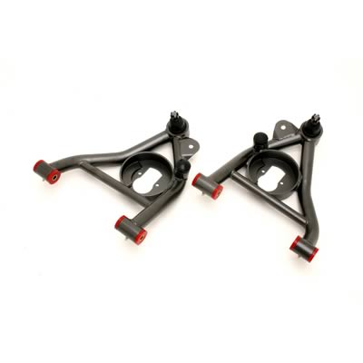 BMR Suspension A-Arms - AA011H