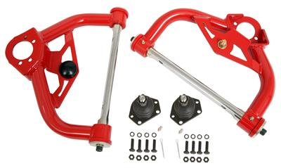 BMR Suspension A-Arms - AA012R