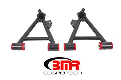 BMR Suspension A-Arms - AA041H