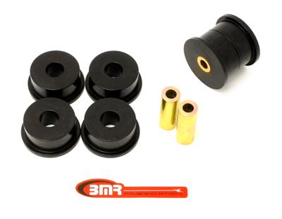 BMR Differential Bushings - BK001