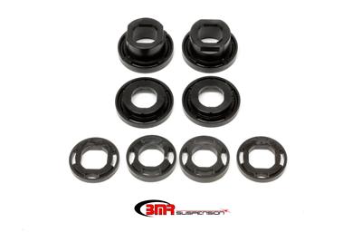 BMR Rear Cradle Bushing Kits - BK002