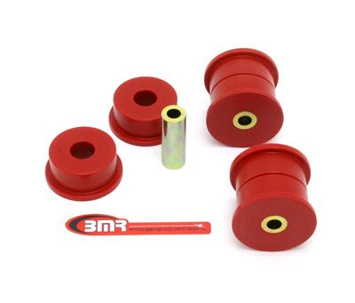 BMR Differential Bushings - BK029
