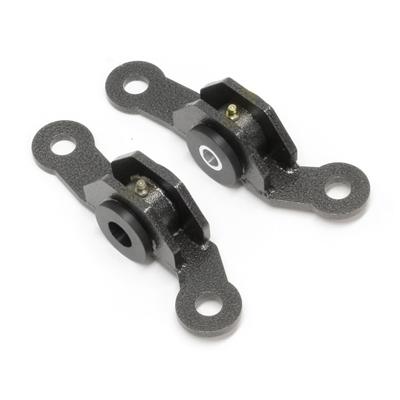 BMR Trailing Arm Bushing Kits - BK039H