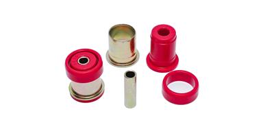 BMR Differential Bushings - BK045