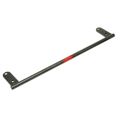 BMR Chassis Steering Braces - CB002H