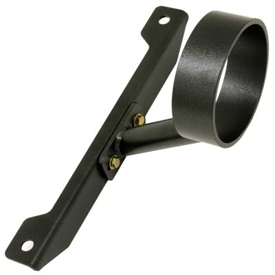 BMR Driveshaft Safety Loops - DSL010H