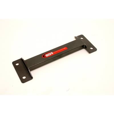 BMR Tunnel Braces - DTB004H