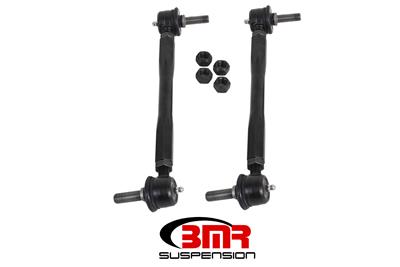 BMR Sway Bar End Links - ELK010