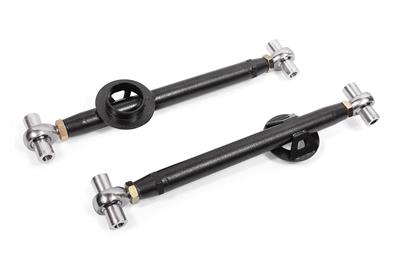 BMR Control Arms - MLCA746H