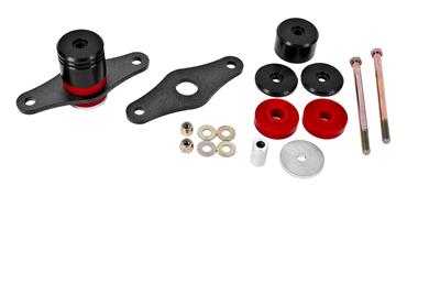 BMR Suspension Motor Mount Kits - MM007