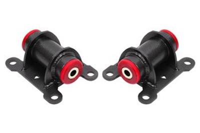 BMR Suspension Motor Mount Kits - MM340H