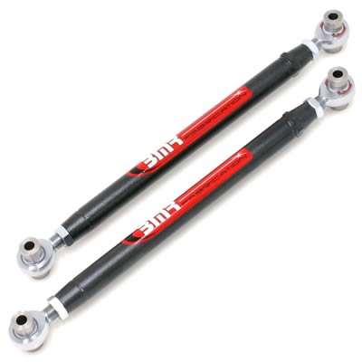 BMR Control Arms - MTCA003H