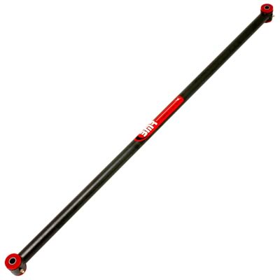 BMR Suspension Panhard Bars - PHR001H