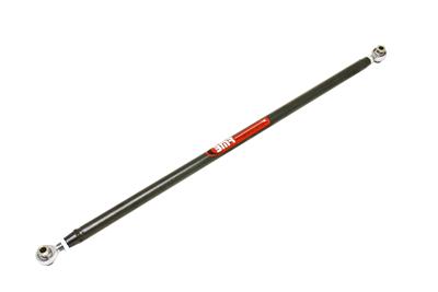 BMR Suspension Panhard Bars - PHR003H
