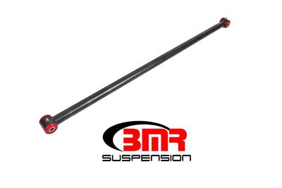 BMR Suspension Panhard Bars - PHR005H