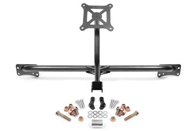 BMR Parachute Mounts - PM760H