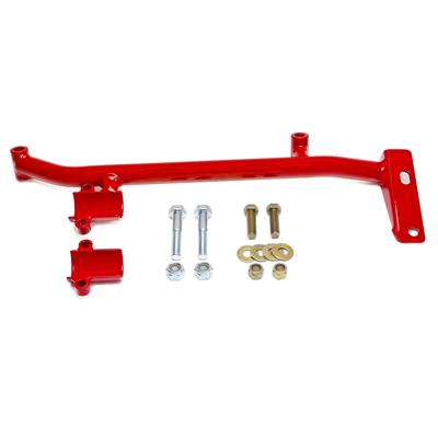 BMR Suspension Manual Steering Conversion Kits - RK003R