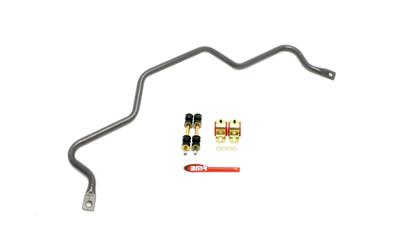 BMR Sway Bars - SB003H