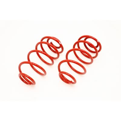 BMR Lowering Springs - SP014R