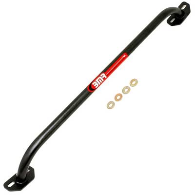 BMR Shock Tower Braces - STB001H