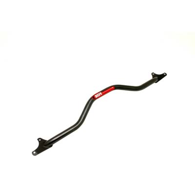 BMR Strut Tower Braces - STB007H