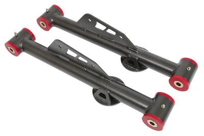 BMR Control Arms - TCA014H