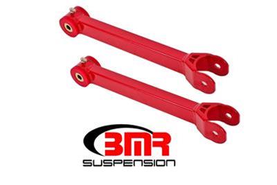 BMR Trailing Arms - TCA059R