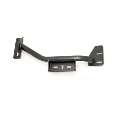 BMR Transmission Conversion Crossmembers - TCC002H
