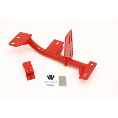 BMR Torque Arm Relocation Kits - TCC021R