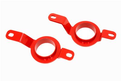 BMR Coil Spring Seats - USP001R