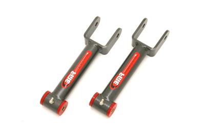 BMR Control Arms - UTCA004H