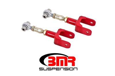 BMR Control Arms - UTCA041R