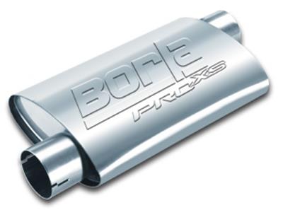 Borla ProXS Mufflers - 400489