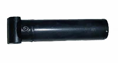 BendPak Hydraulic Cylinder Assemblies - 5502200
